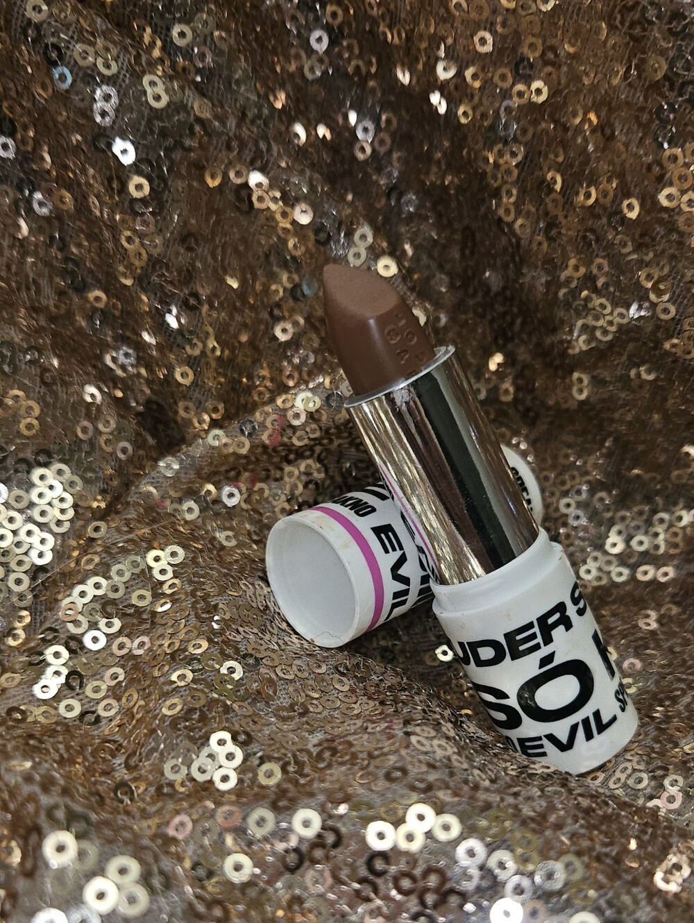 Uoma Beauty Lipstick bundle